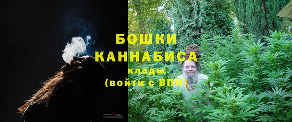 спайс Аркадак