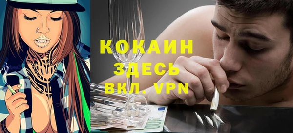 спайс Аркадак
